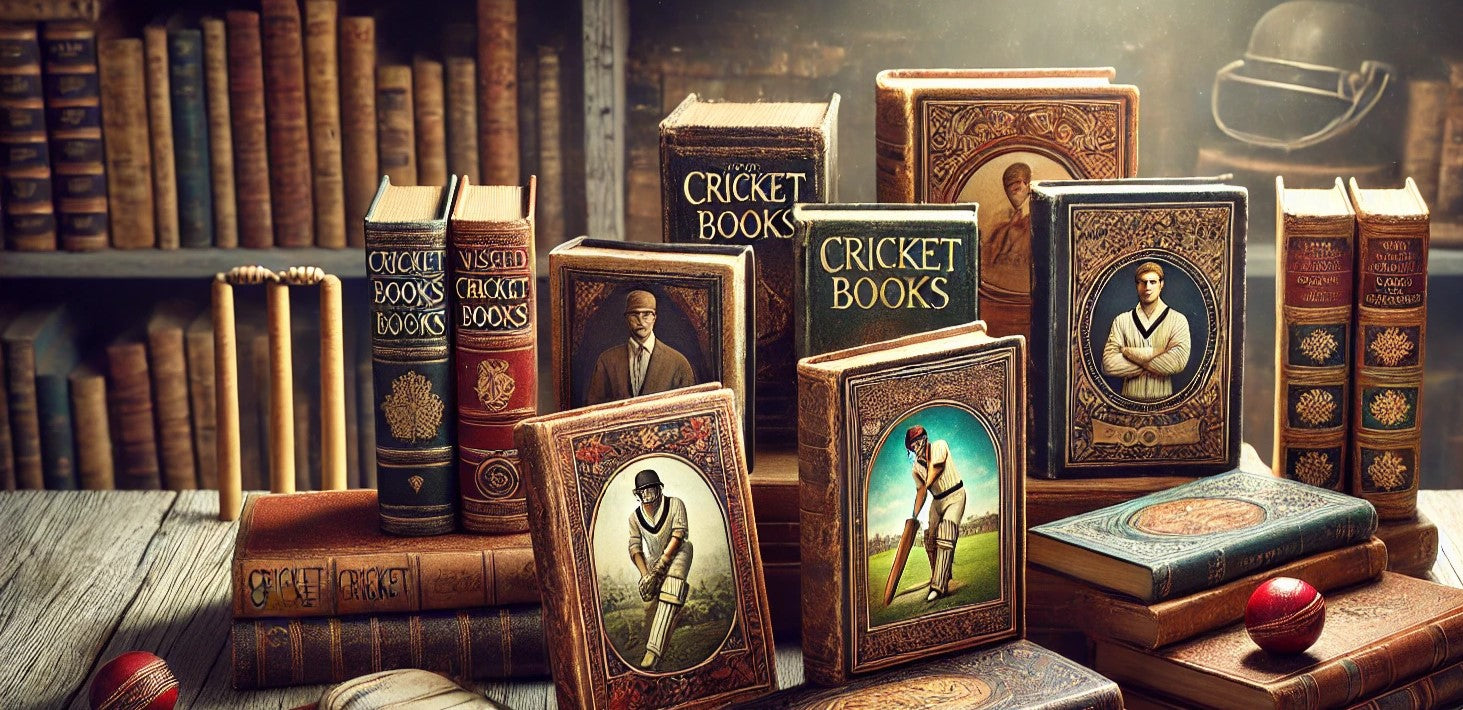 Collectible/Memoirs